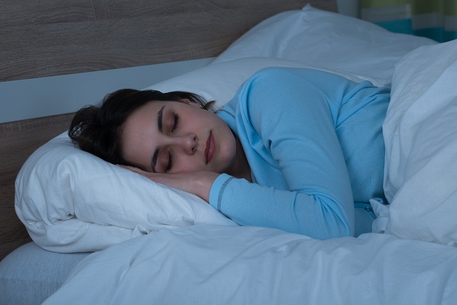 Endometriosis and Antioxidant Therapies